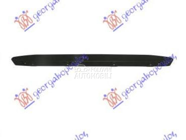 SPOJLER PREDNJEG BRANIKA (M-SP za BMW Serija 5 od 2016. do 2020. god.