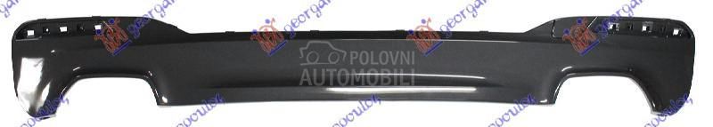 SPOJLER ZADNJEG BRANIKA (M-SPO