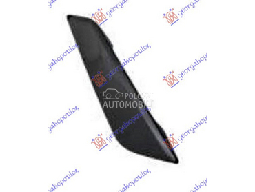 LAJSNA PREDNJEG BLATOBRANA PM za BMW Serija 5 od 2020. do 2024. god.