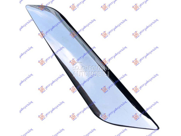 LAJSNA PREDNJEG BLATOBRANA HRO za BMW Serija 5 od 2020. do 2024. god.