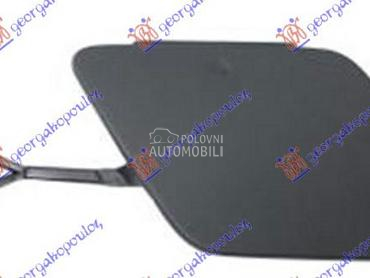 POKLOPAC KUKE PREDNJEG BRANIKA za BMW Serija 5 od 2016. do 2020. god.