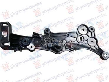 NOSAC PREDNJE POLUGE ZA OTVARA za BMW Serija 7 od 2019. do 2022. god.