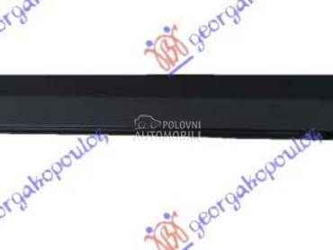 SAJTNA PLASTICNA za BMW Serija 5 od 2016. do 2020. god.