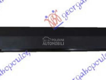 SAJTNA PLASTICNA za BMW Serija 5 od 2016. do 2020. god.