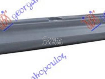 SAJTNA PLASTICNA (M-SPORT) za BMW Serija 5 od 2016. do 2020. god.