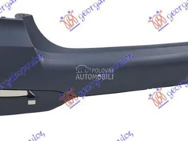 ZADNJI BRANIK PM (4 PDC SENZOR za BMW Serija 5 od 2020. do 2024. god.