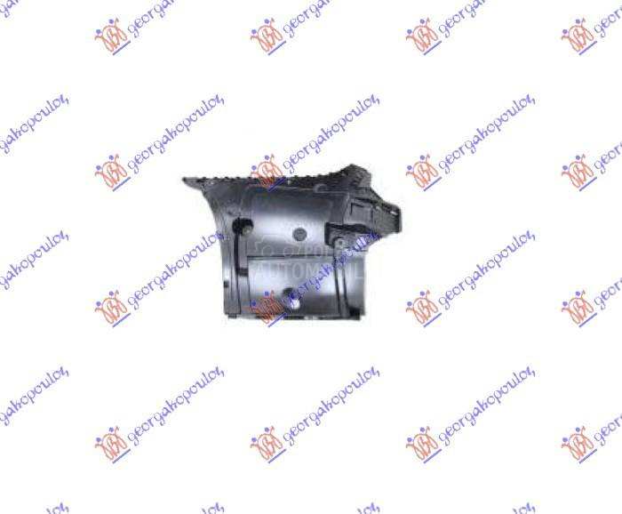 NOSAC ZADNJEG BRANIKA (M5) (F9