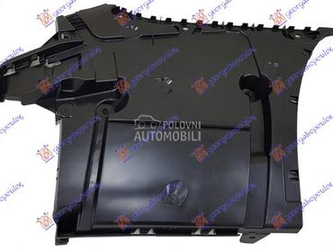 NOSAC ZADNJEG BRANIKA BOCNI KA za BMW Serija 5 od 2020. do 2024. god.