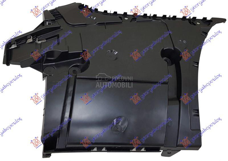 NOSAC ZADNJEG BRANIKA BOCNI KA