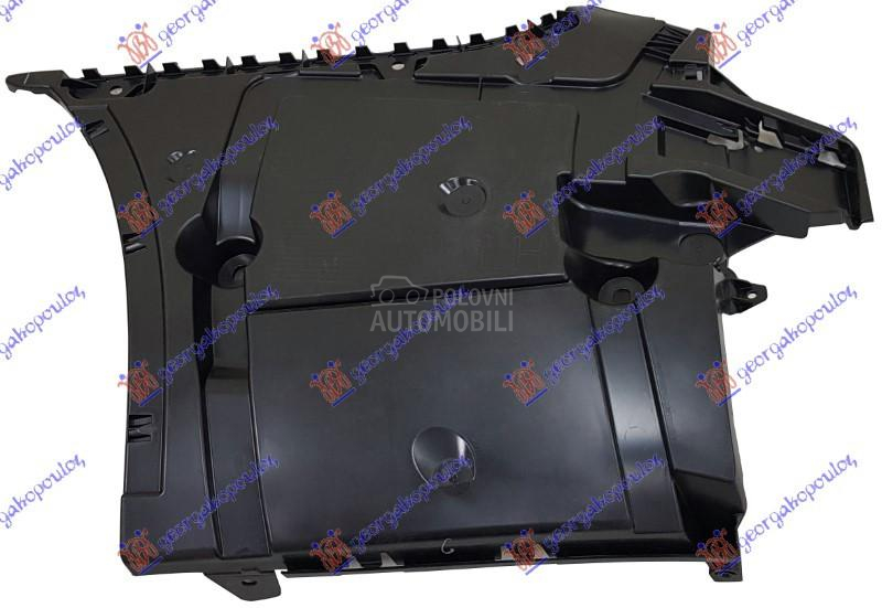 NOSAC ZADNJEG BRANIKA BOCNI KA