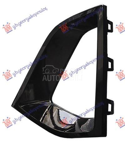 LAJSNA PREDNJEG BRANIKA (BASIC