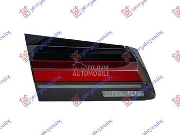 STOP LAMPA UNUTRASNJA LED (ULO za BMW Serija 5 od 2020. do 2024. god.