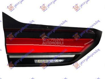 STOP LAMPA UNUTRASNJA KARAVAN za BMW Serija 5 od 2020. do 2024. god.