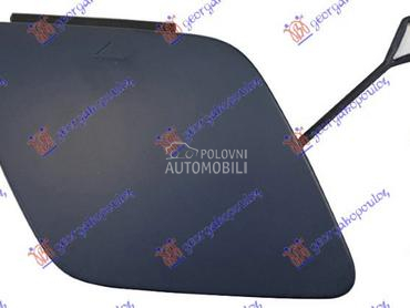 POKLOPAC KUKE PREDNJEG BRANIKA za BMW Serija 5 od 2020. do 2024. god.