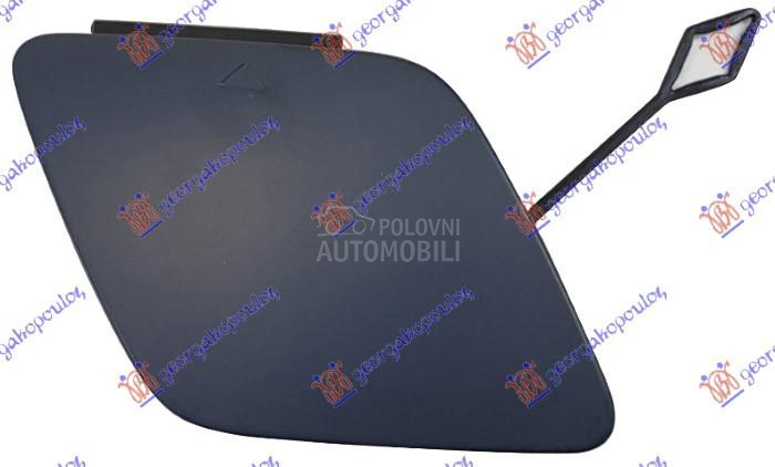 POKLOPAC KUKE PREDNJEG BRANIKA