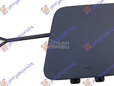 POKLOPAC KUKE ZADNJEG BRANIKA za BMW Serija 5 od 2020. do 2024. god.