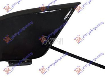 POKLOPAC KUKE ZADNJEG BRANIKA za BMW Serija 5 od 2020. do 2024. god.