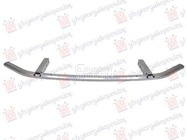 SINA PREDNJEG BRANIKA DONJA AL za BMW Serija 5 od 2024. do 2025. god.