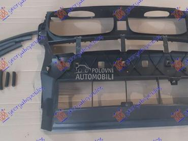 VEZNI LIM za BMW X6 od 2008. do 2014. god.