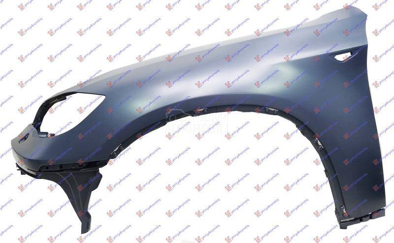 BLATOBRAN (SA OTVOROM ZA PRSKA