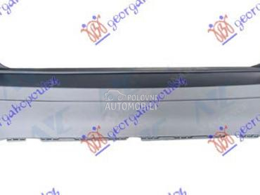 ZADNJI BRANIK PM (2 PDC SENZOR za BMW X6 od 2008. do 2014. god.