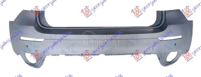 ZADNJI BRANIK PM (2 PDC SENZOR