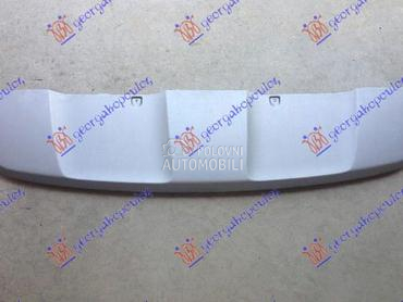 LAJSNA ZADNJEG BRANIKA DONJA za BMW X6 od 2008. do 2014. god.