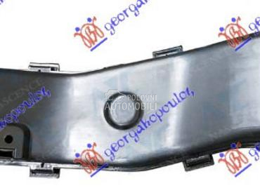 USMERIVAC VAZDUHA UNUTRASNJI ( za BMW X6 od 2008. do 2014. god.