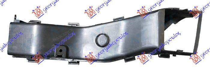 USMERIVAC VAZDUHA UNUTRASNJI (