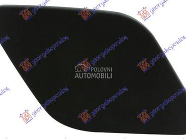 POKLOPAC PRSKALICE FARA PM za BMW X6 od 2008. do 2014. god.