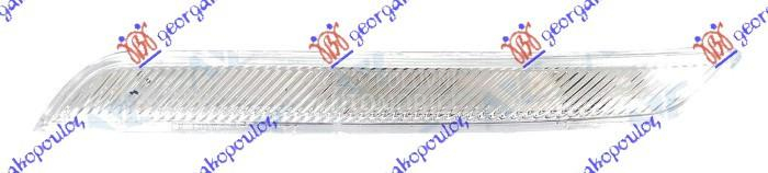 KATADIOPTER U PREDNJEM BRANIKU