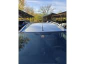 Ford Kuga 2,0d Titanium