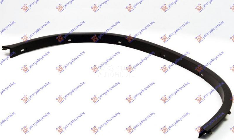 RUB PLASTICNI ZADNJEG BLATOBRA