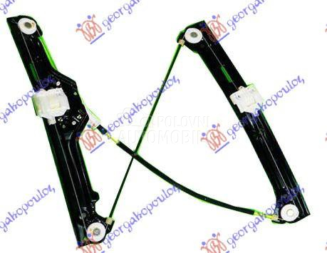 PODIZAC PREDNJEG PROZORA ELEKT