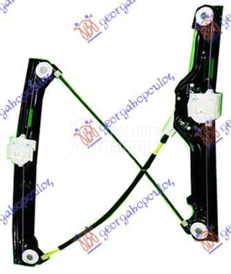 PODIZAC PREDNJEG PROZORA ELEKT