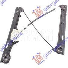 PODIZAC PREDNJEG PROZORA ELEKT