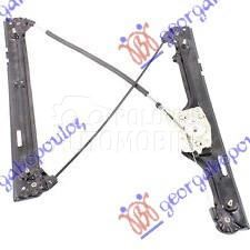 PODIZAC PREDNJEG PROZORA ELEKT