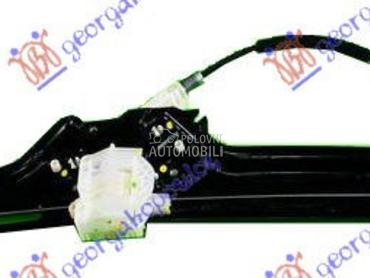 PODIZAC ZADNJEG PROZORA ELEKTR za BMW X6 od 2008. do 2014. god.