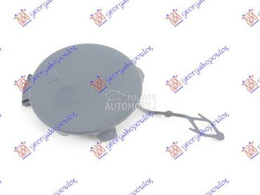 POKLOPAC KUKE PREDNJEG BRANIKA za BMW X6 od 2008. do 2014. god.