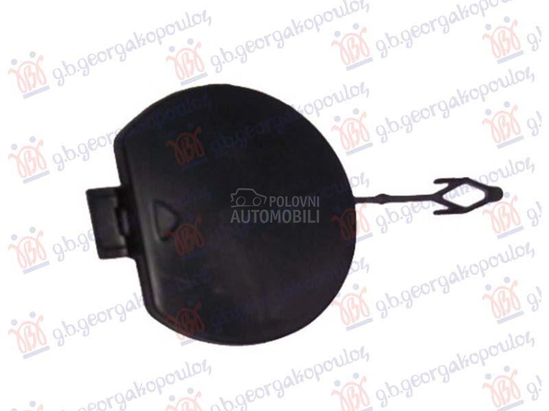 POKLOPAC KUKE PREDNJEG BRANIKA