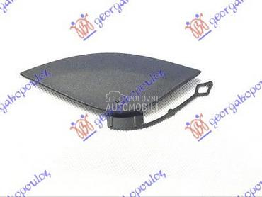 POKLOPAC KUKE ZADNJEG BRANIKA za BMW X6 od 2008. do 2014. god.