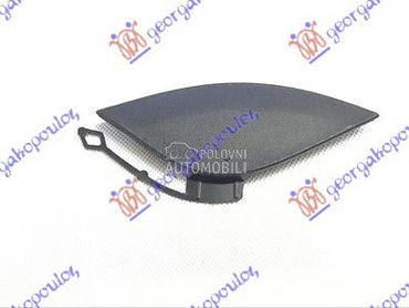 POKLOPAC KUKE ZADNJEG BRANIKA za BMW X6 od 2008. do 2014. god.