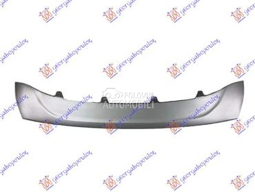 LAJSNA PREDNJEG BRANIKA DONJA za BMW X6 od 2014. do 2019. god.