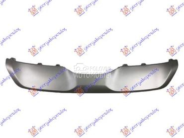 LAJSNA ZADNJEG BRANIKA DONJA S za BMW X6 od 2014. do 2019. god.