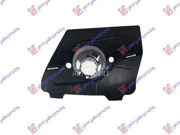 NOSAC PRSKALICE FARA za BMW X6 od 2014. do 2019. god.