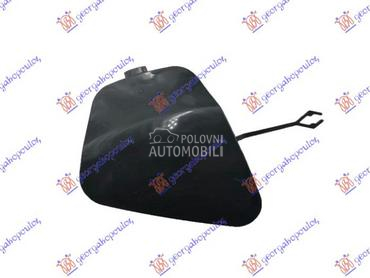 POKLOPAC KUKE PREDNJEG BRANIKA za BMW X6 od 2014. do 2019. god.