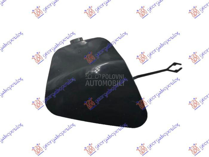 POKLOPAC KUKE PREDNJEG BRANIKA