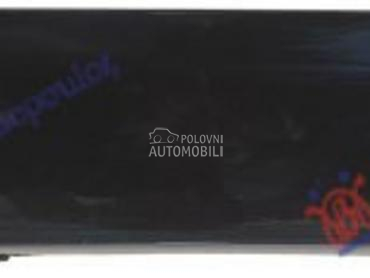 LAJSNA PREDNJEG BRANIKA (PDS S za BMW X6 od 2019. do 2023. god.