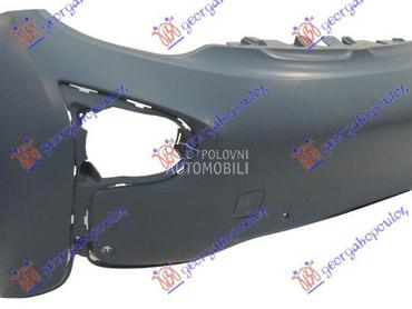 PREDNJI BRANIK PM (6 PDC SENZO za BMW i3 od 2013. do 2017. god.