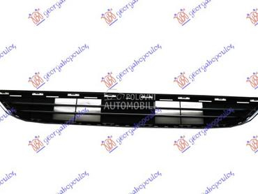 CENTRALNA RESETKA DONJA za BMW X4 od 2014. do 2018. god.